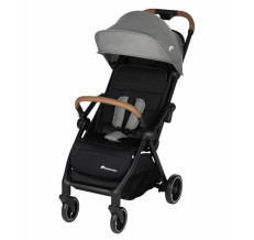 Прогулянкова коляска Bebe Confort Sunlite Tinted Gray